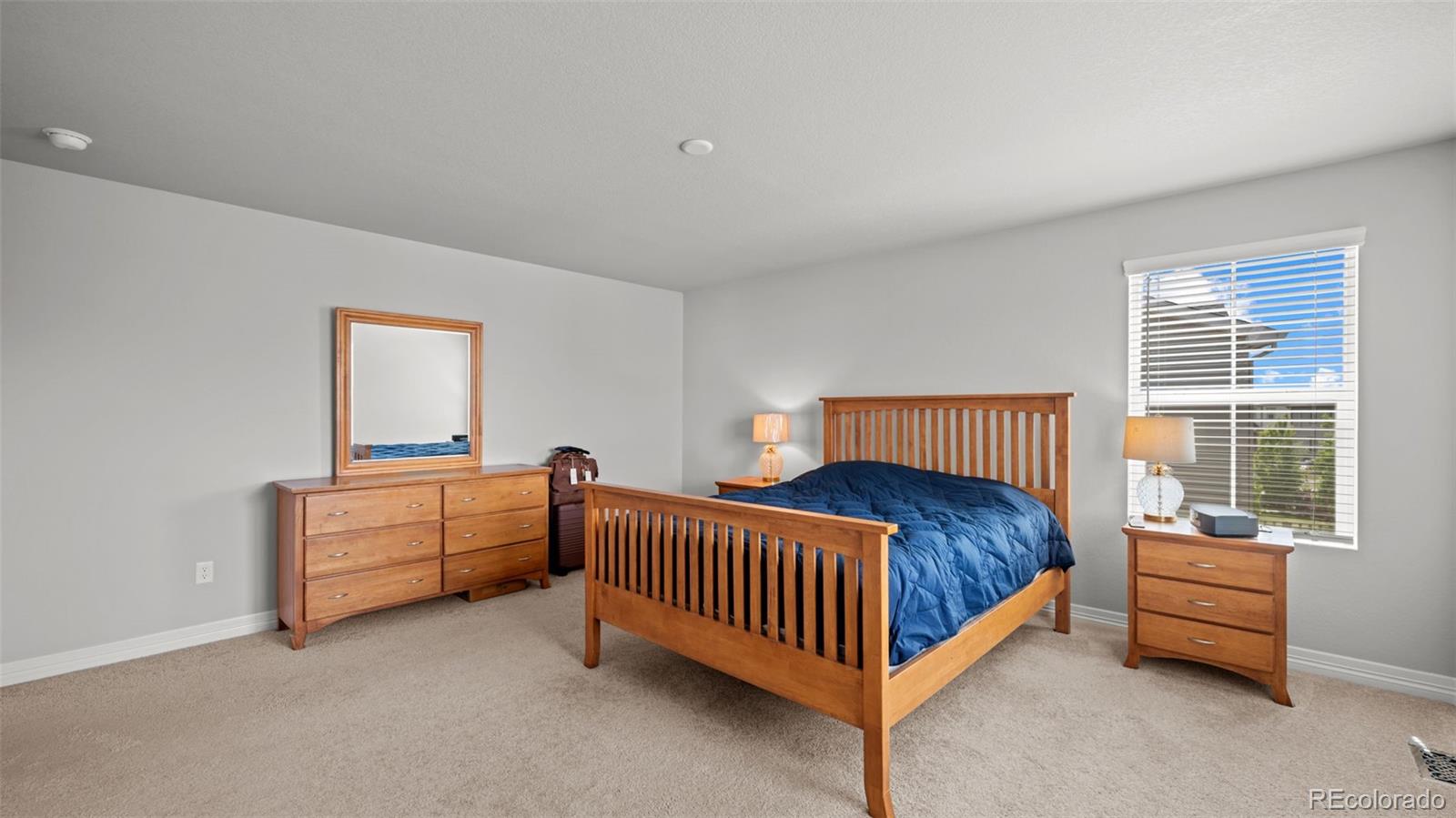 6213 Sherwood Avenue Longmont CO 80504