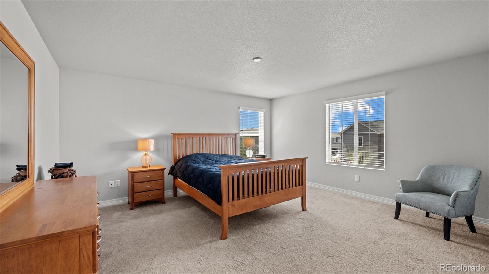 6213 Sherwood Avenue Longmont CO 80504