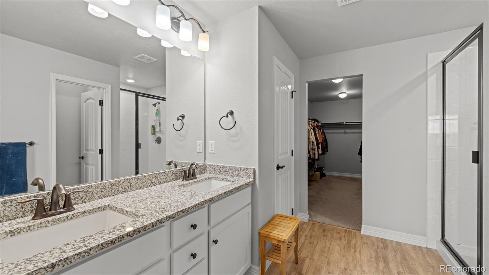 6213 Sherwood Avenue Longmont CO 80504