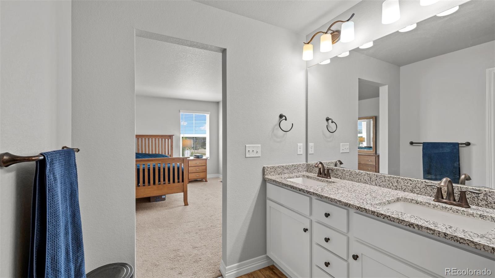 6213 Sherwood Avenue Longmont CO 80504