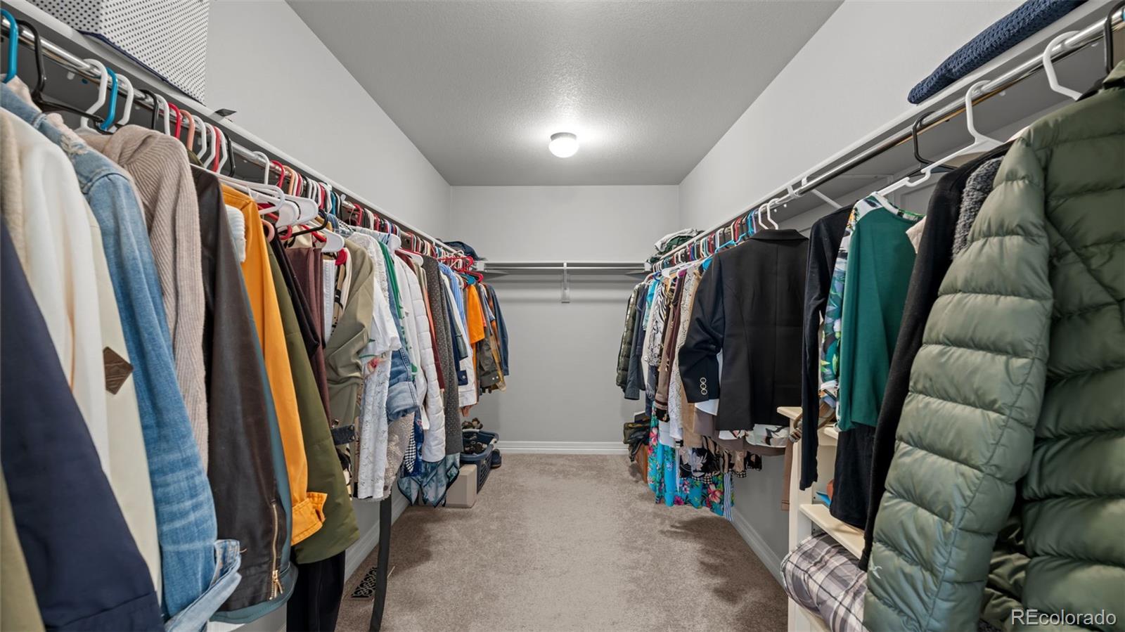 6213 Sherwood Avenue Longmont CO 80504
