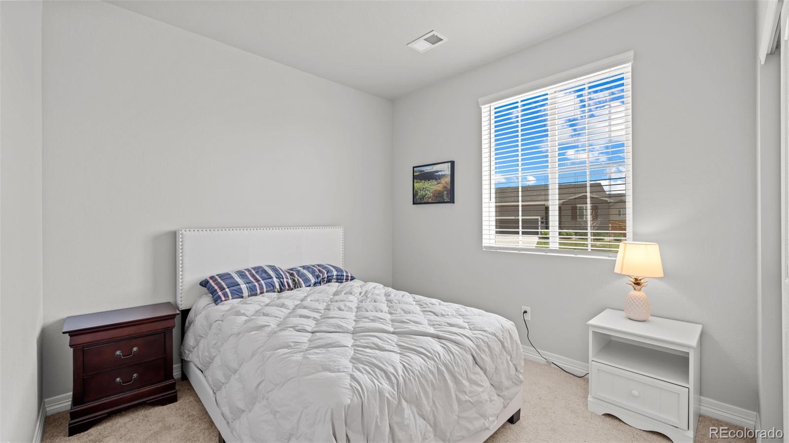 6213 Sherwood Avenue Longmont CO 80504