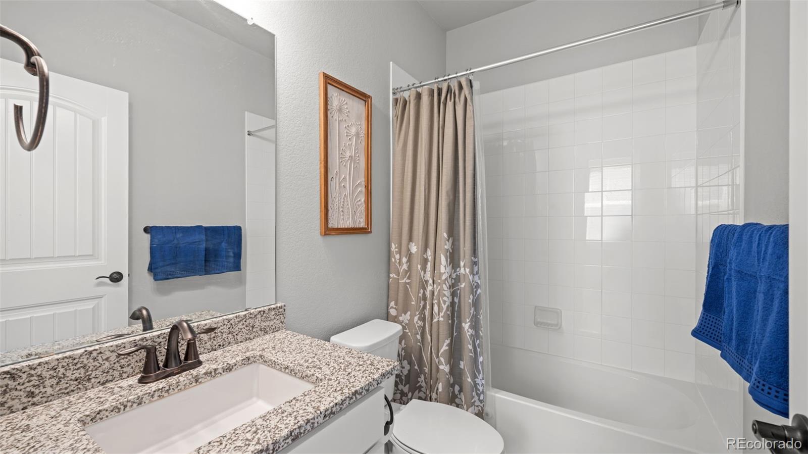 6213 Sherwood Avenue Longmont CO 80504