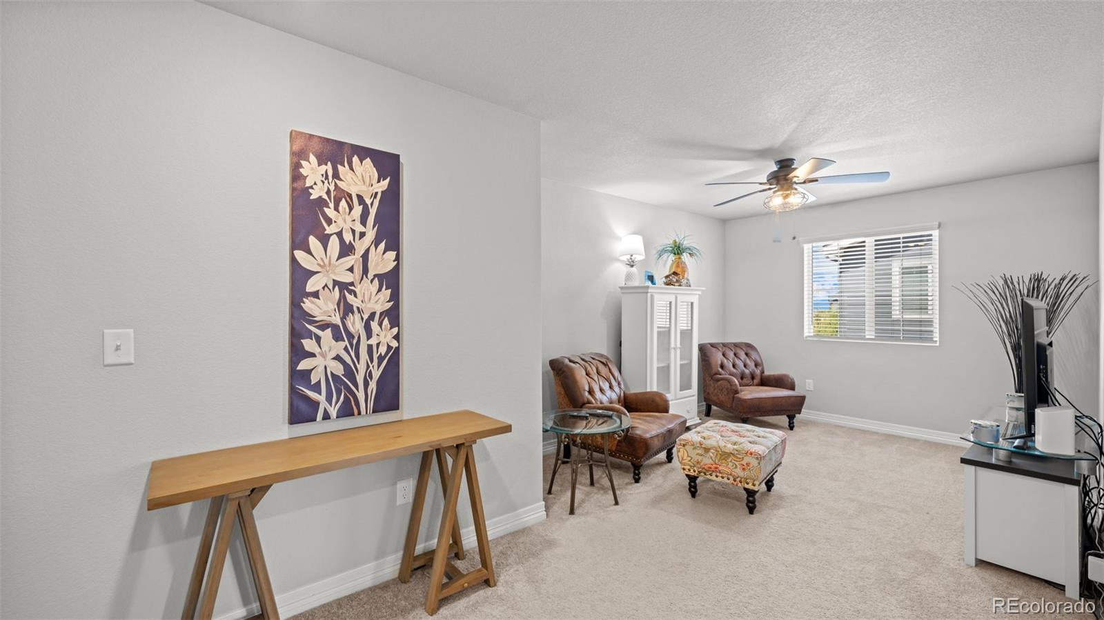 6213 Sherwood Avenue Longmont CO 80504