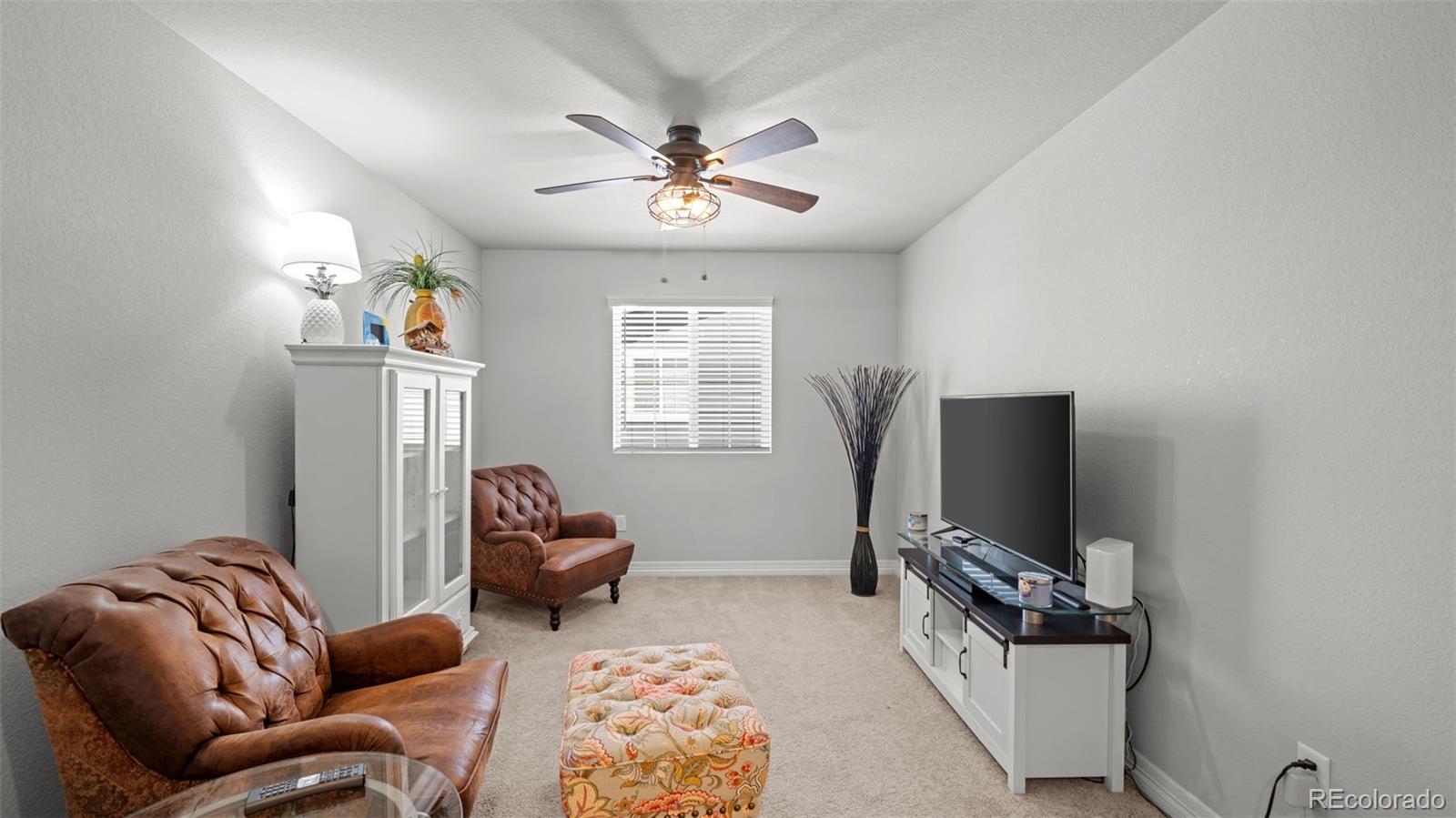6213 Sherwood Avenue Longmont CO 80504