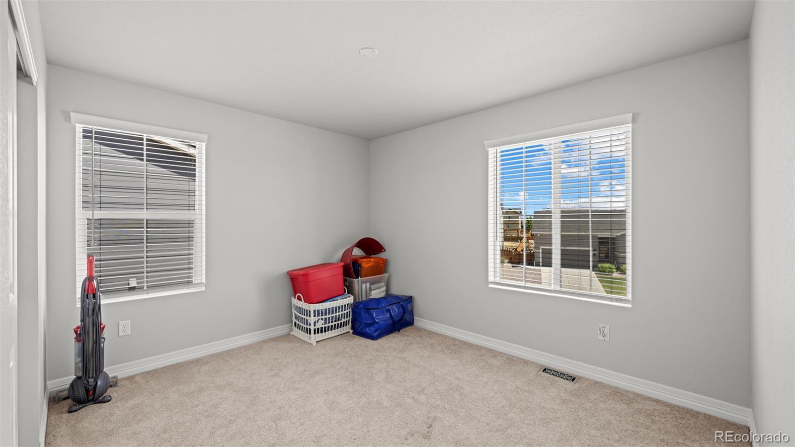 6213 Sherwood Avenue Longmont CO 80504