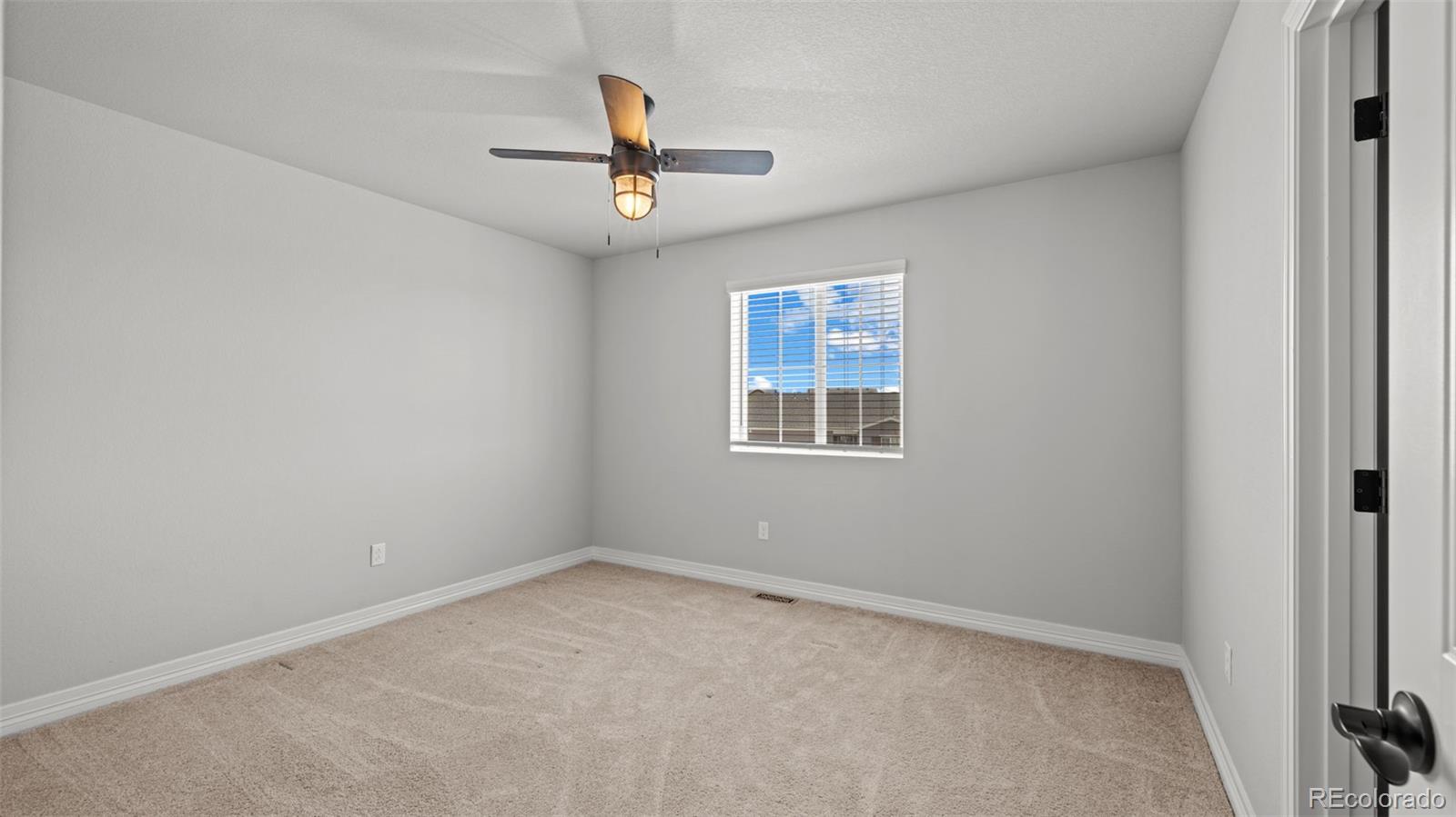 6213 Sherwood Avenue Longmont CO 80504