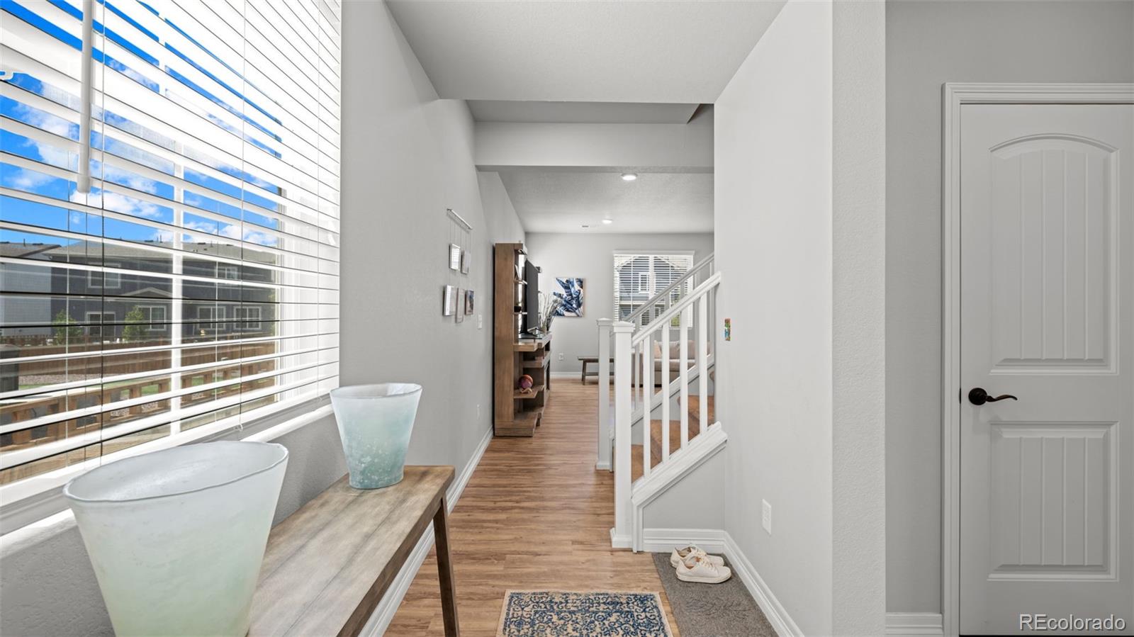 6213 Sherwood Avenue Longmont CO 80504
