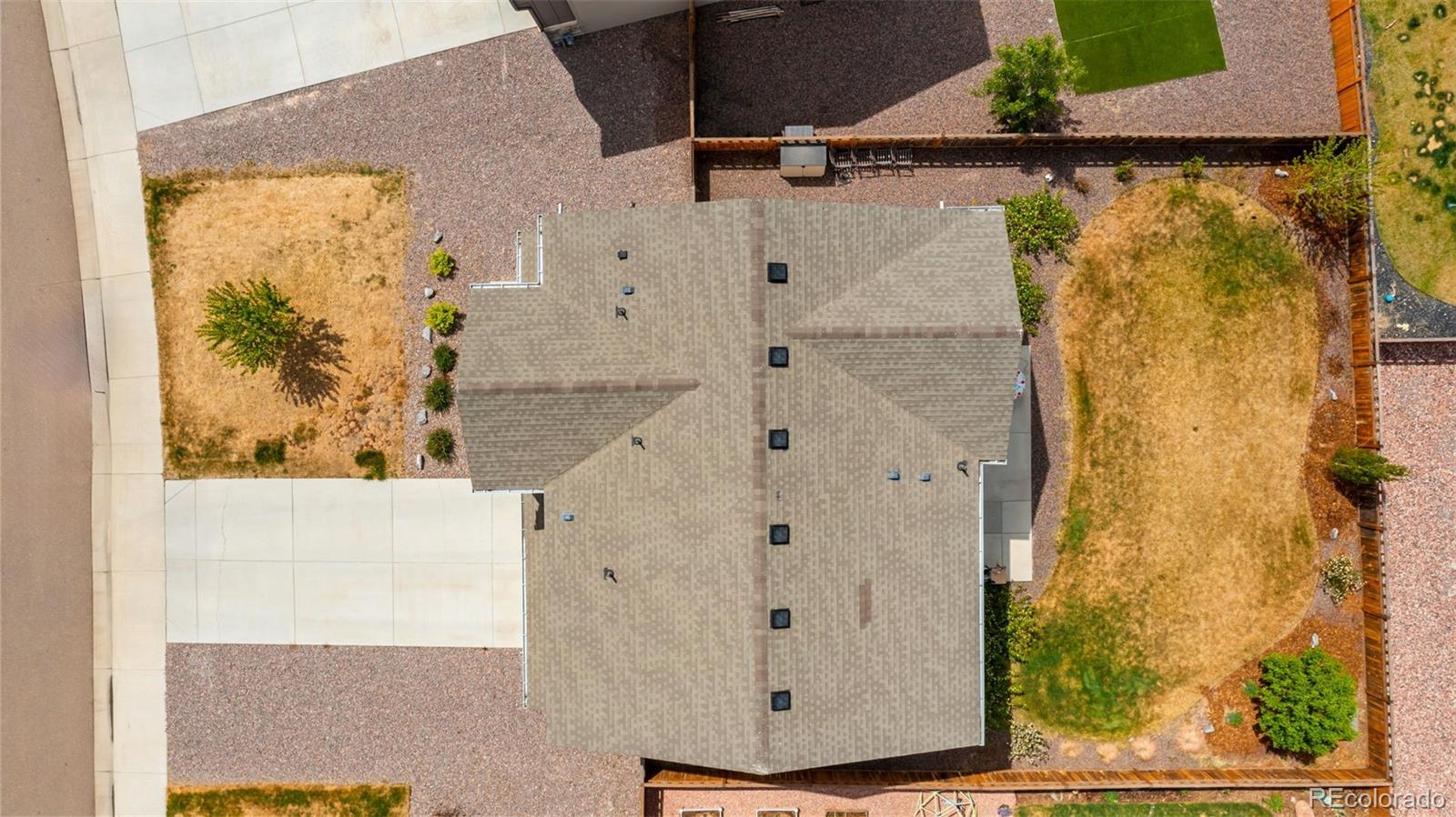 6213 Sherwood Avenue Longmont CO 80504