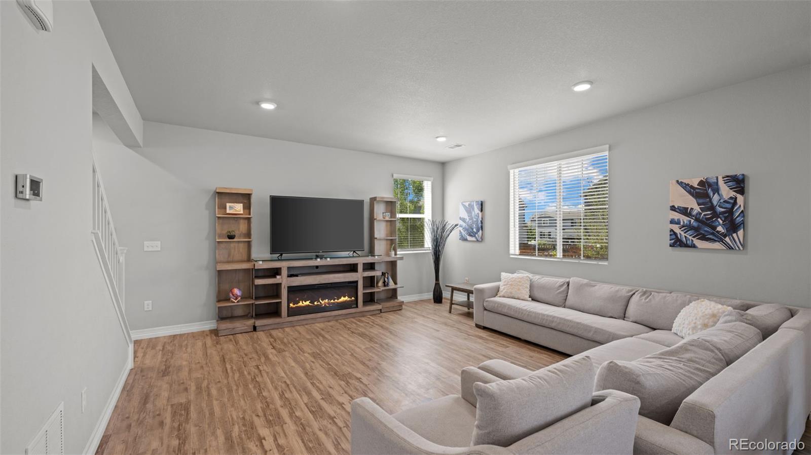 6213 Sherwood Avenue Longmont CO 80504