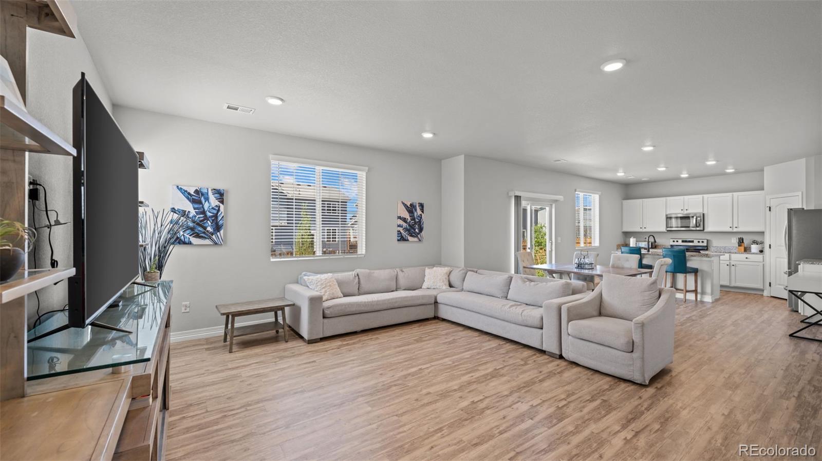 6213 Sherwood Avenue Longmont CO 80504