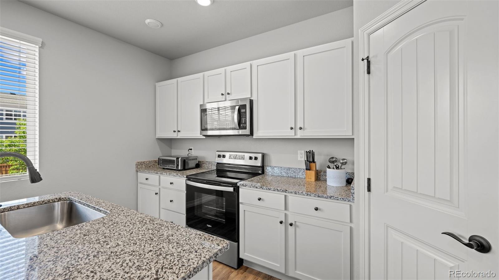 6213 Sherwood Avenue Longmont CO 80504