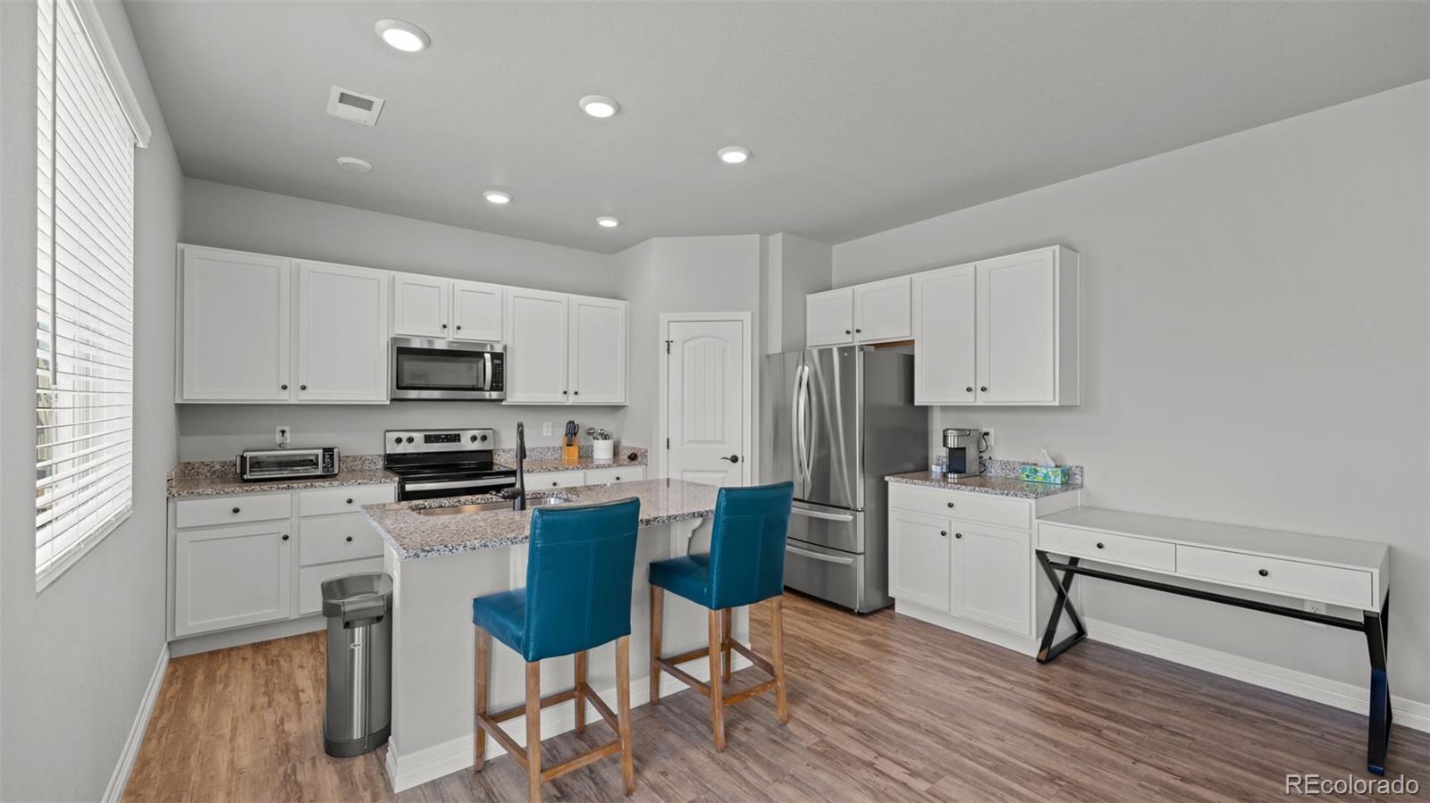6213 Sherwood Avenue Longmont CO 80504
