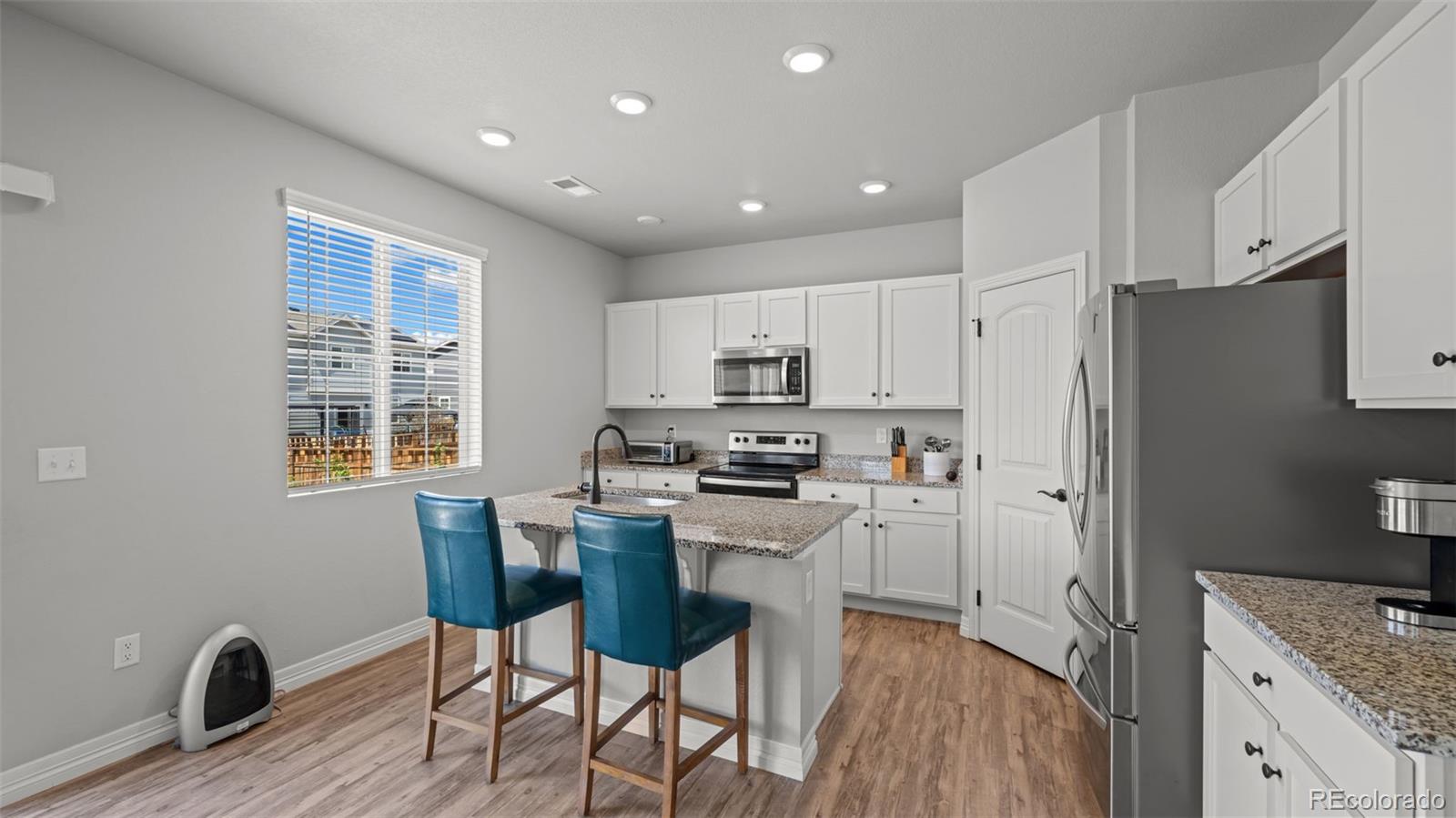 6213 Sherwood Avenue Longmont CO 80504
