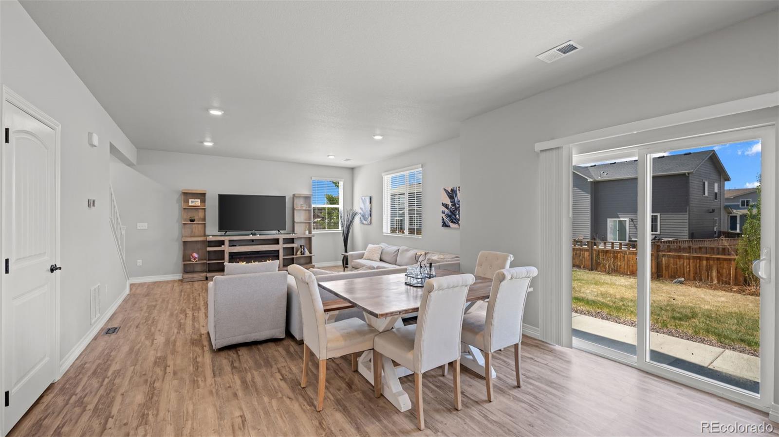 6213 Sherwood Avenue Longmont CO 80504