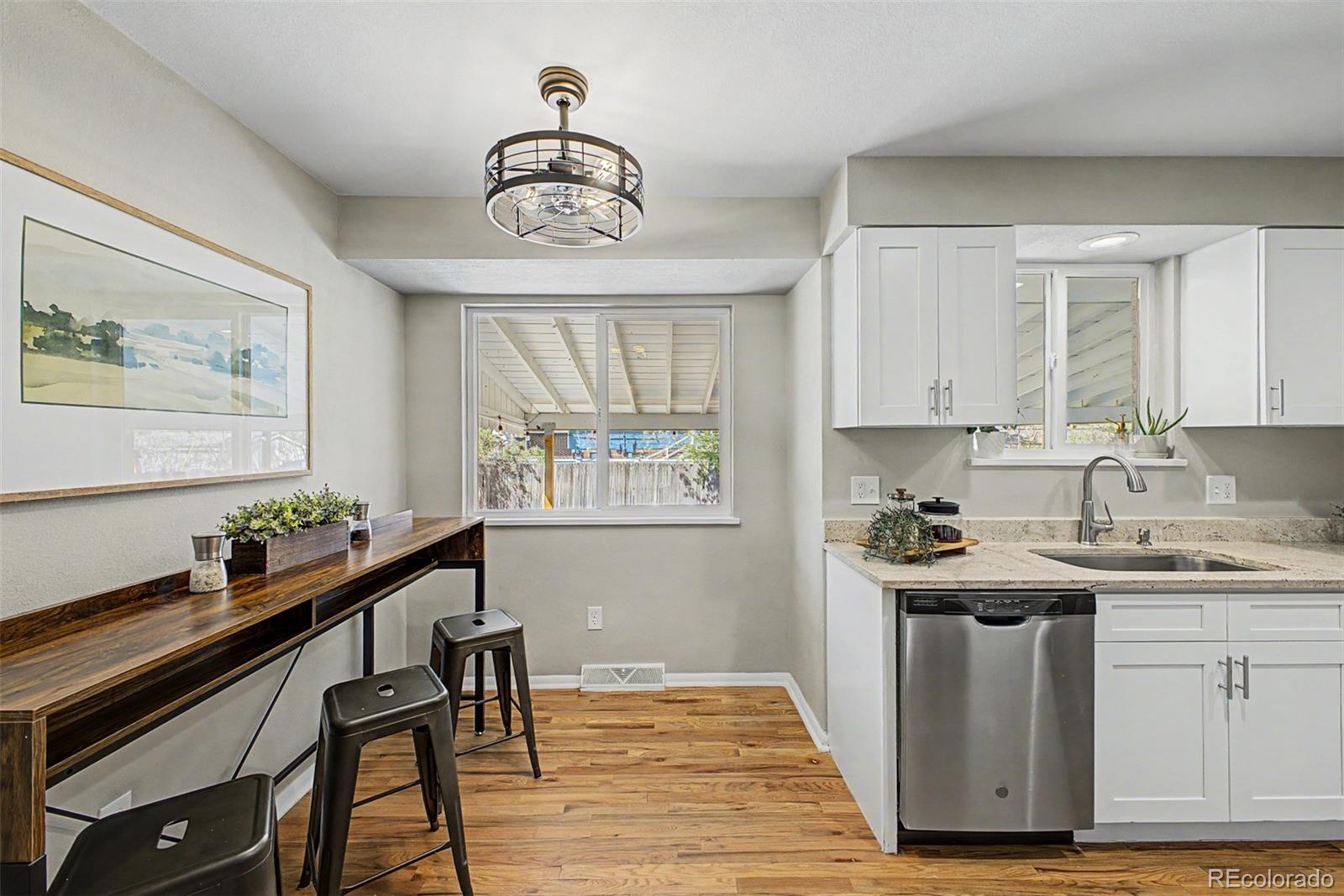 2115 S Ammons Street Lakewood CO 80227