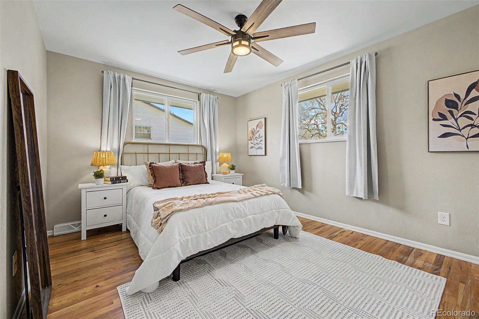 2115 S Ammons Street Lakewood CO 80227