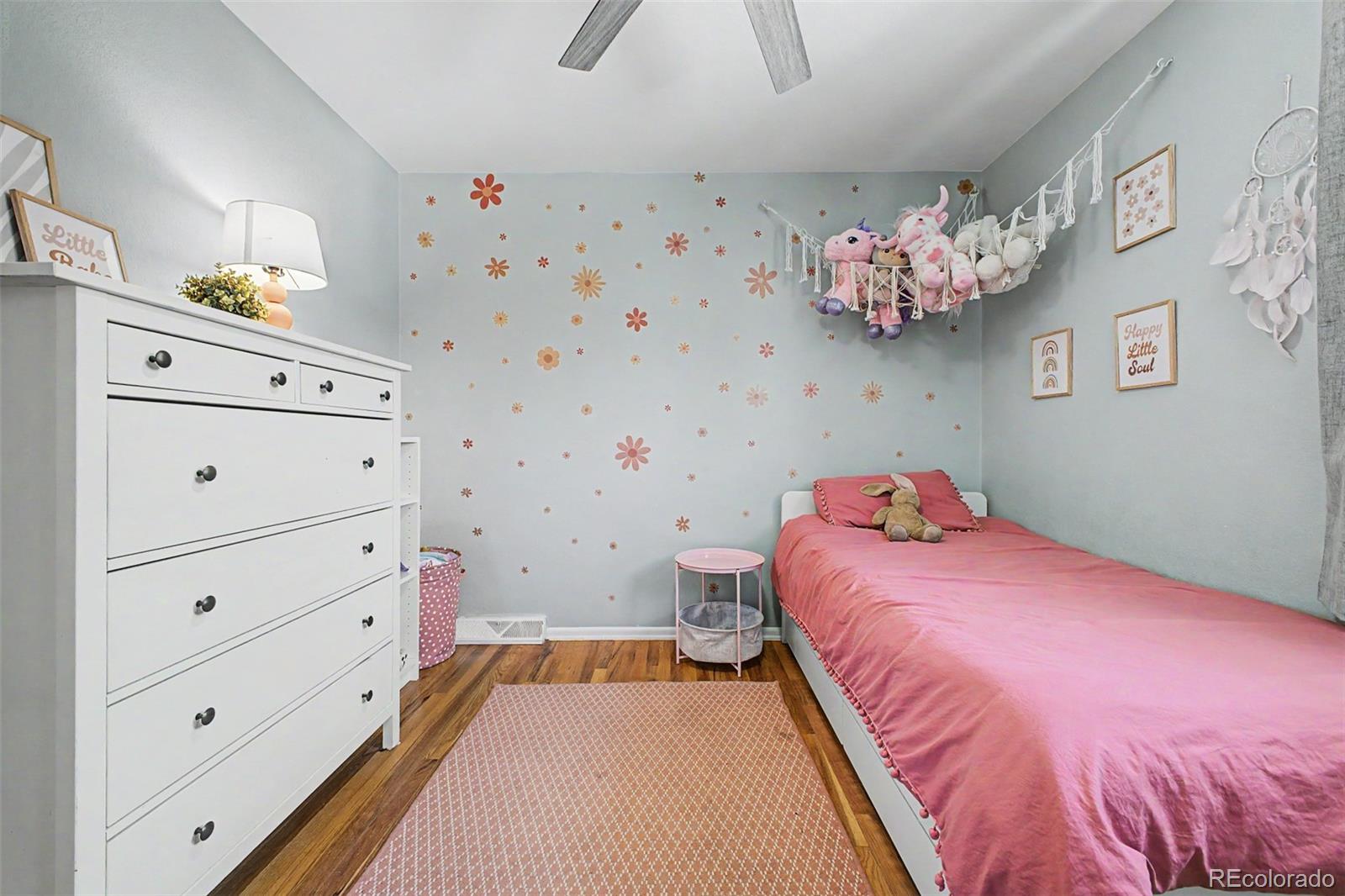 2115 S Ammons Street Lakewood CO 80227