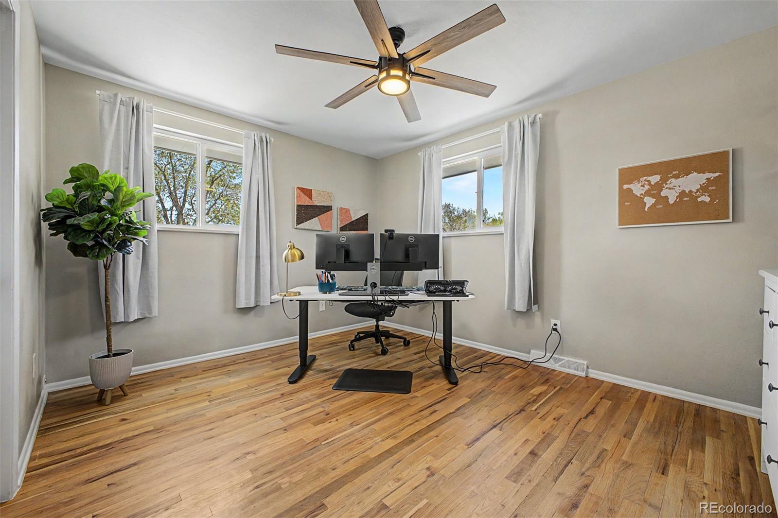 2115 S Ammons Street Lakewood CO 80227