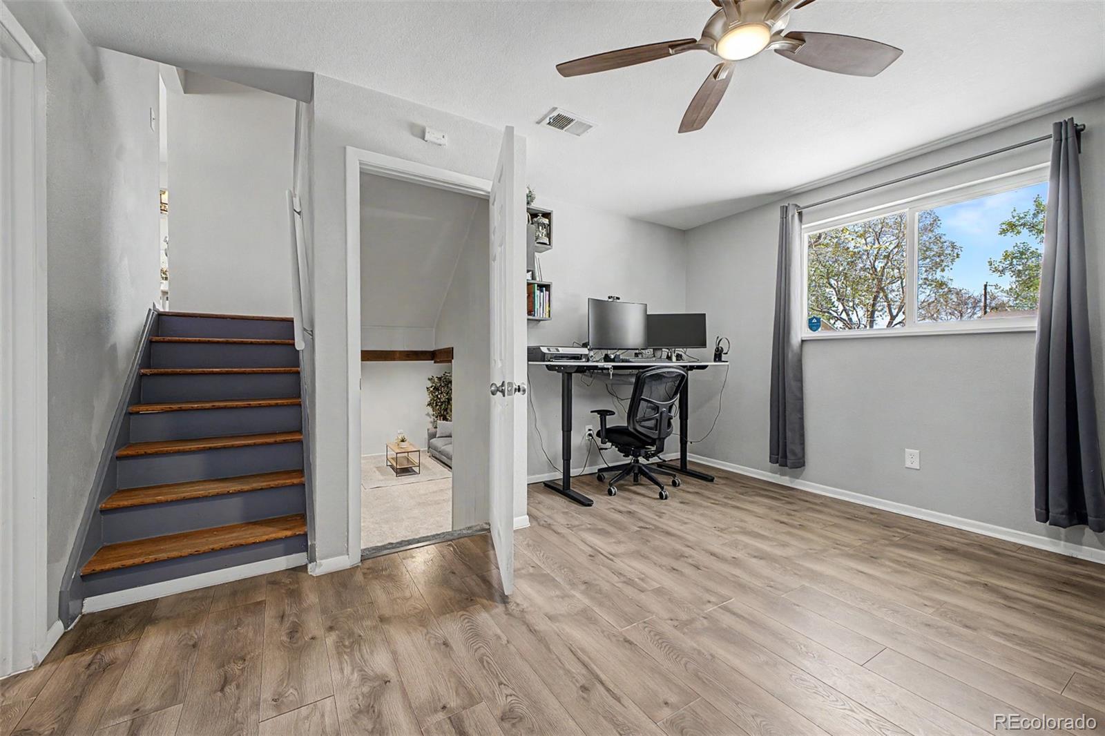 2115 S Ammons Street Lakewood CO 80227