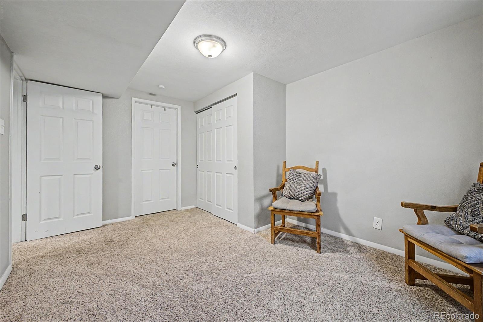 2115 S Ammons Street Lakewood CO 80227