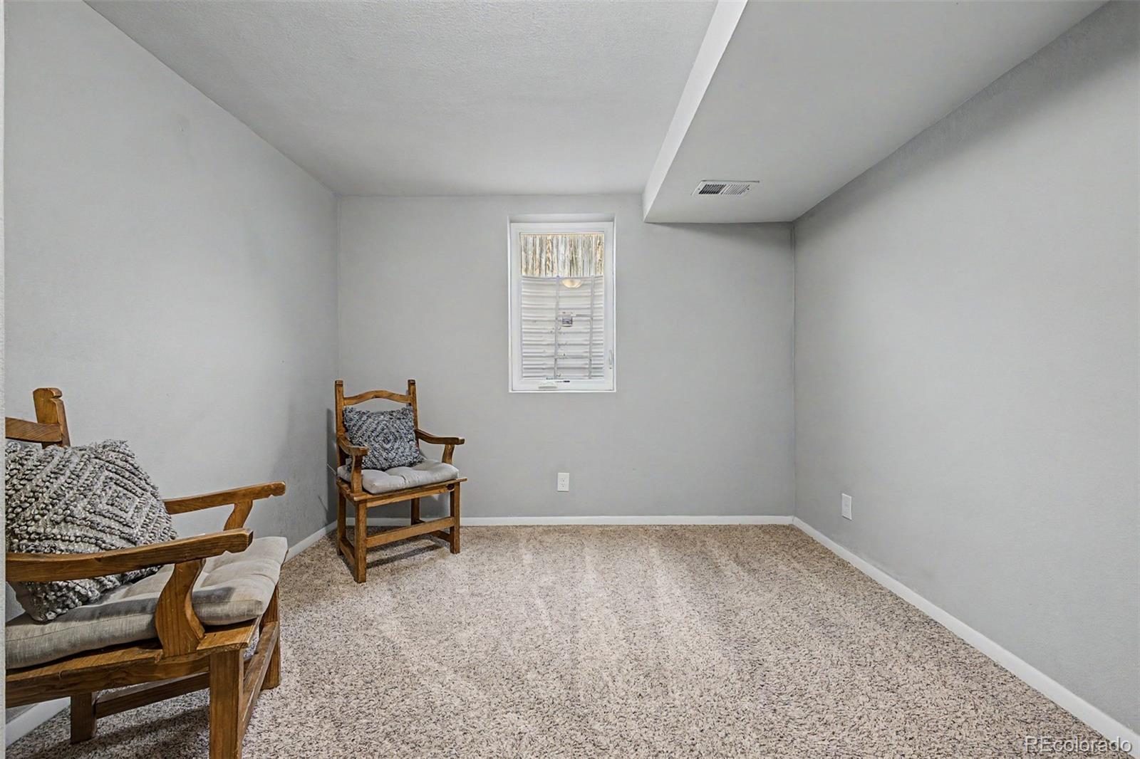 2115 S Ammons Street Lakewood CO 80227
