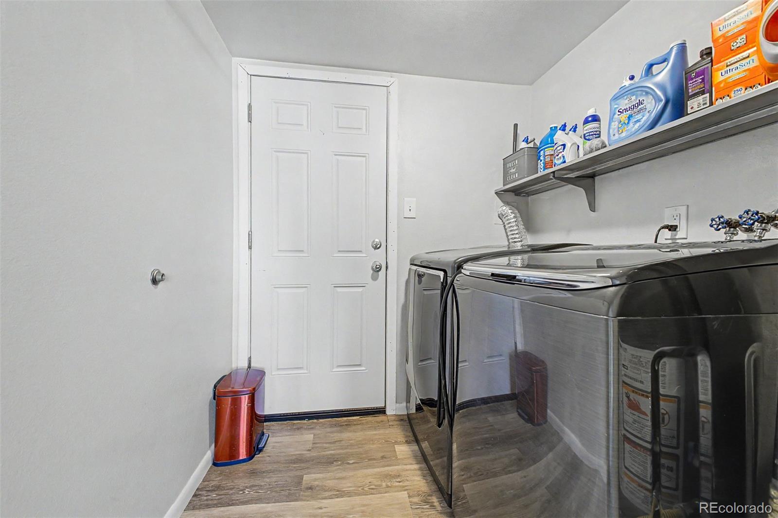 2115 S Ammons Street Lakewood CO 80227