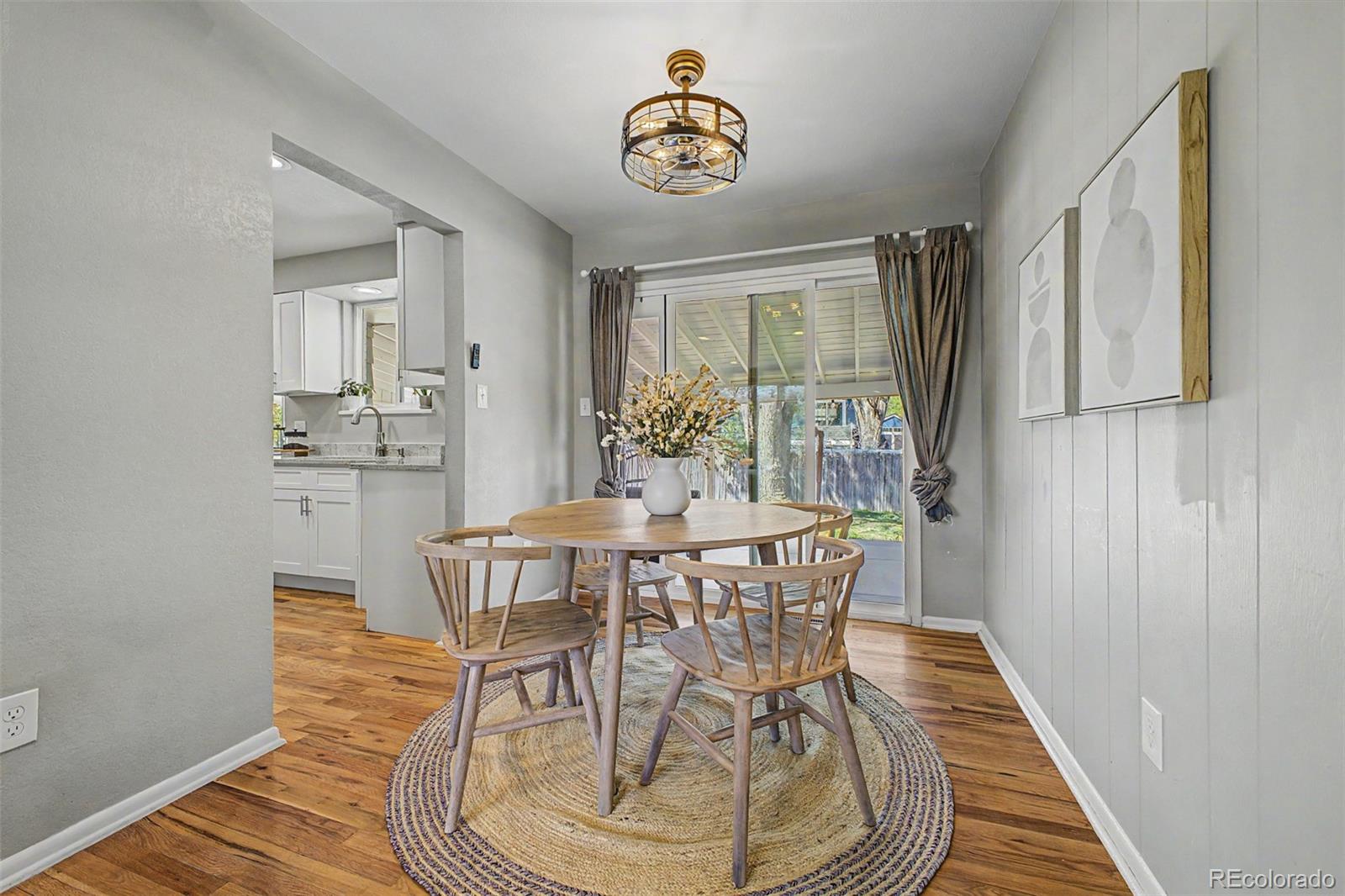 2115 S Ammons Street Lakewood CO 80227