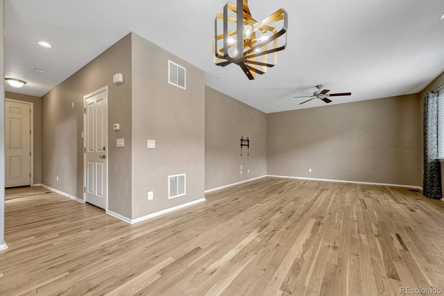 3334 E 141st Avenue Thornton CO 80602