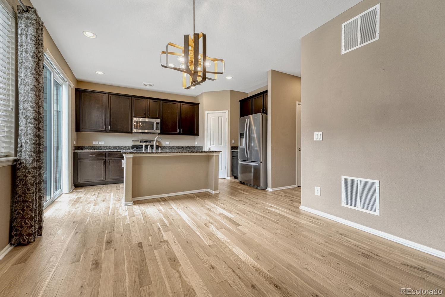 3334 E 141st Avenue Thornton CO 80602