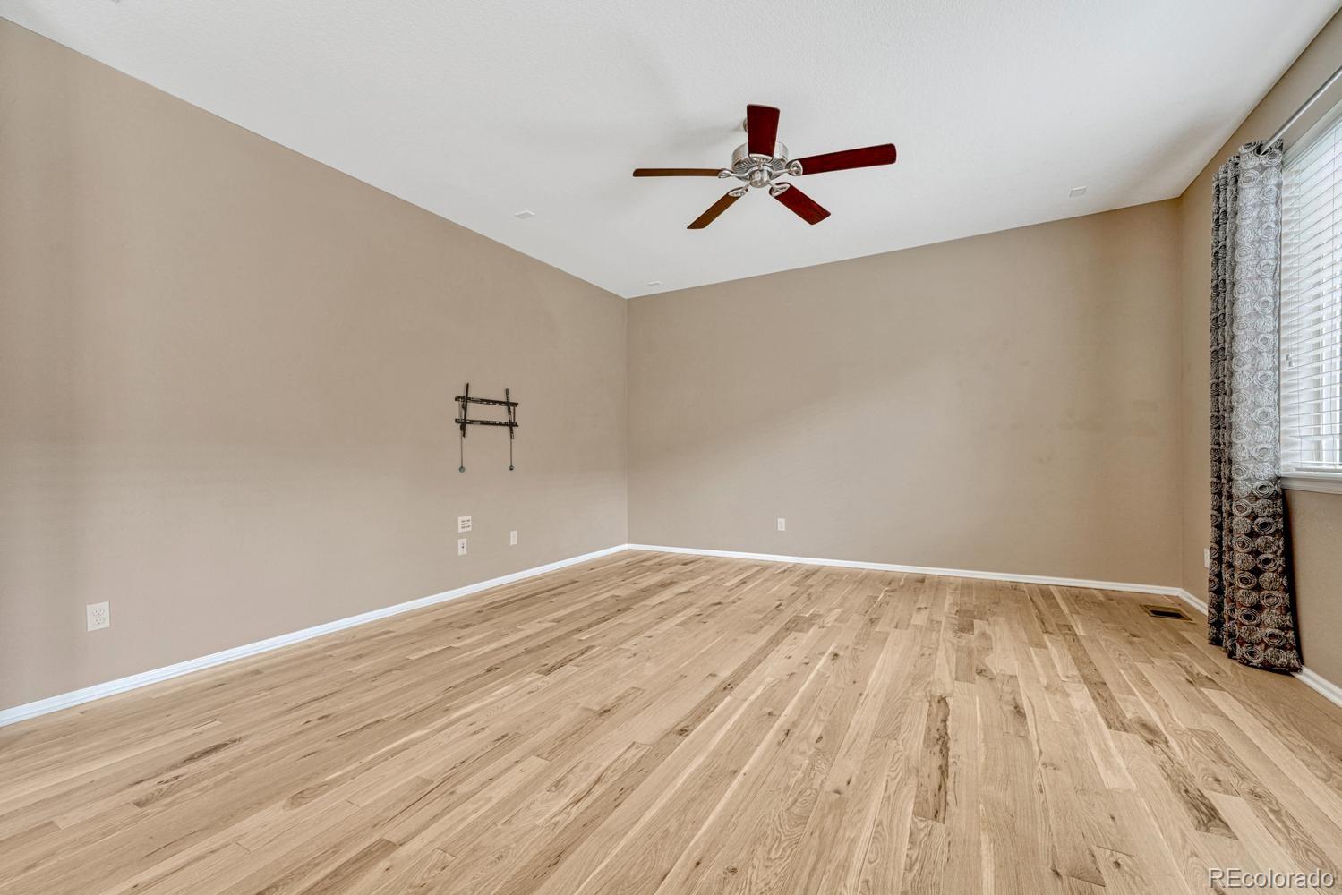 3334 E 141st Avenue Thornton CO 80602