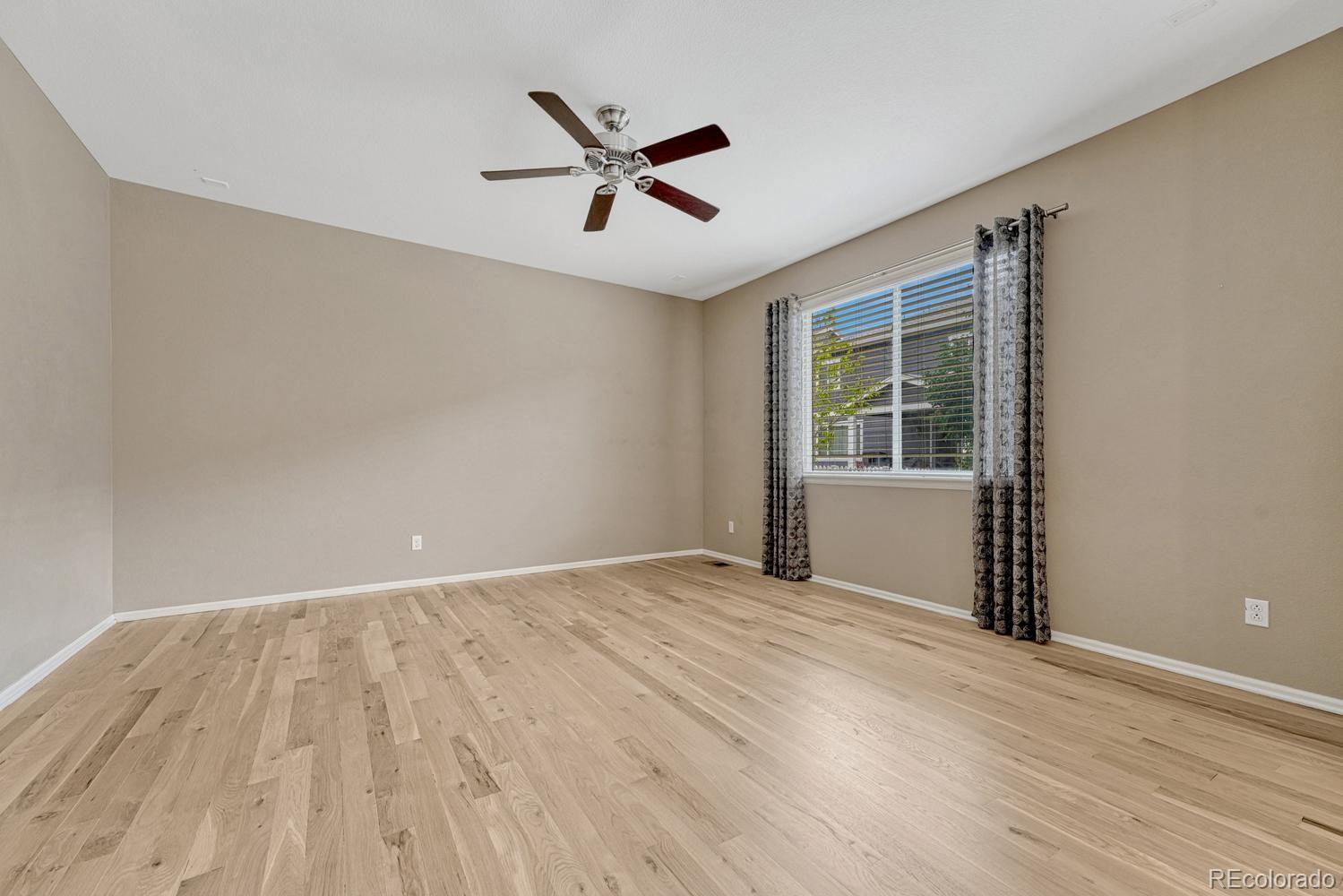 3334 E 141st Avenue Thornton CO 80602