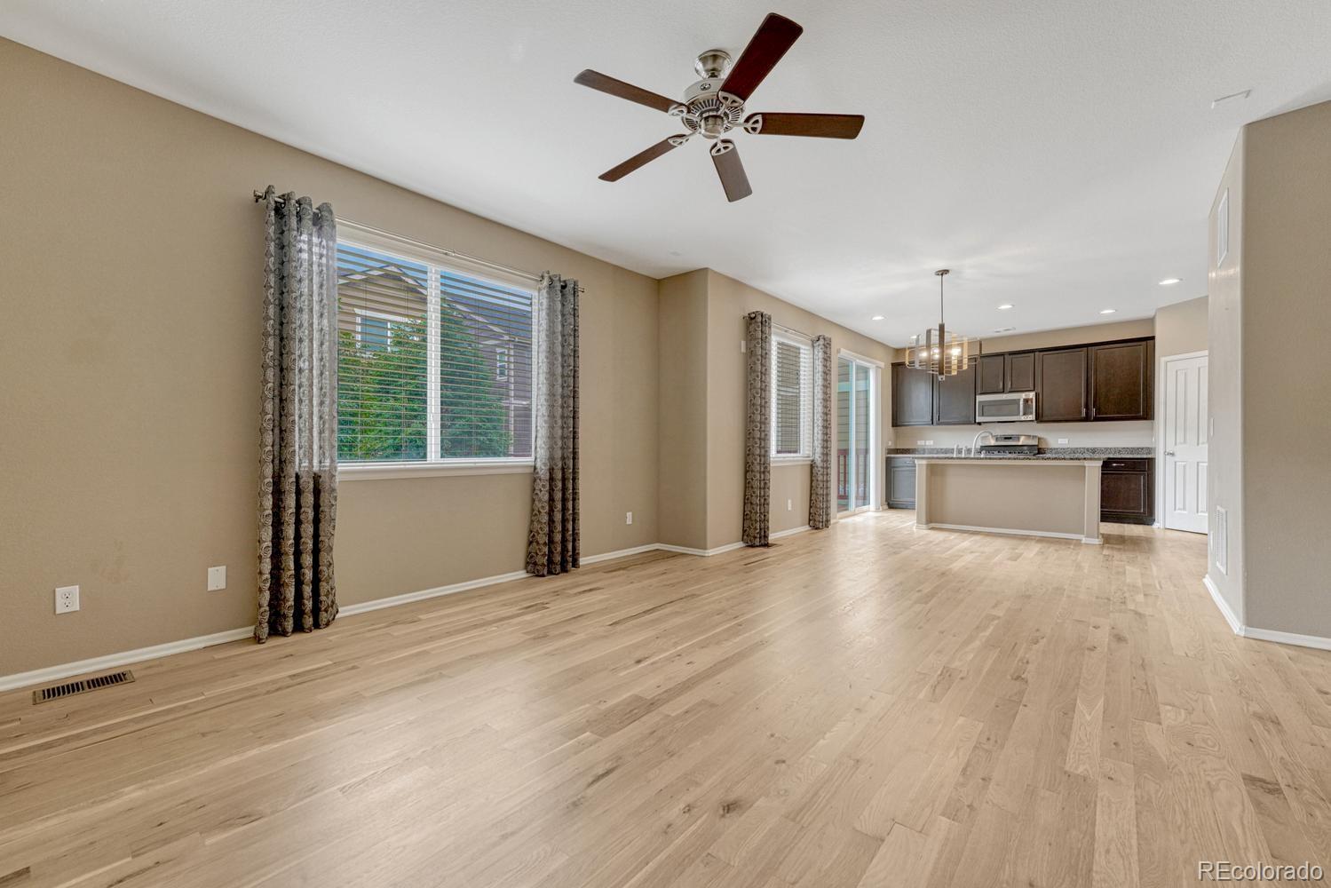 3334 E 141st Avenue Thornton CO 80602