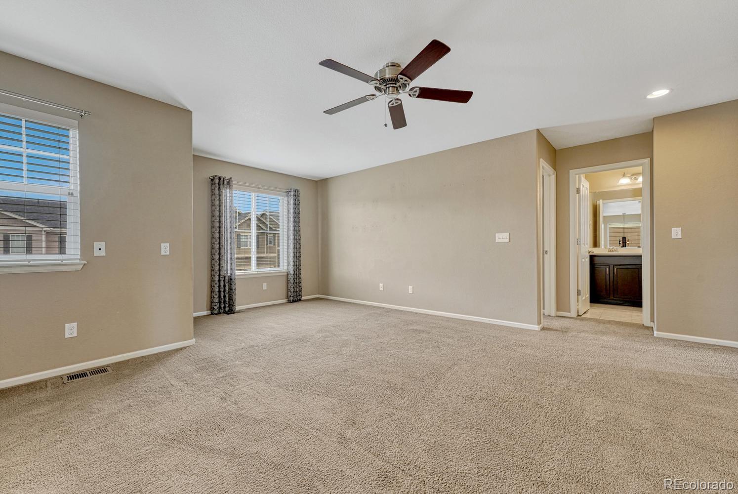 3334 E 141st Avenue Thornton CO 80602