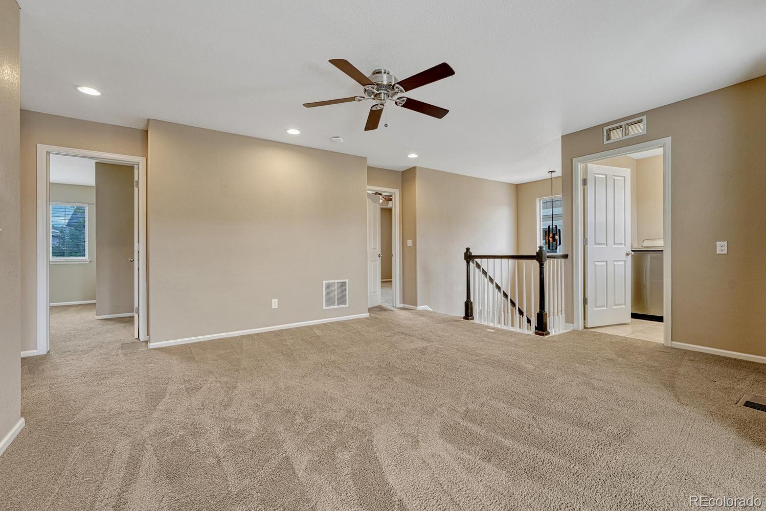 3334 E 141st Avenue Thornton CO 80602