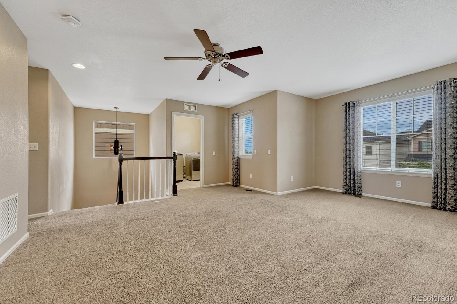3334 E 141st Avenue Thornton CO 80602