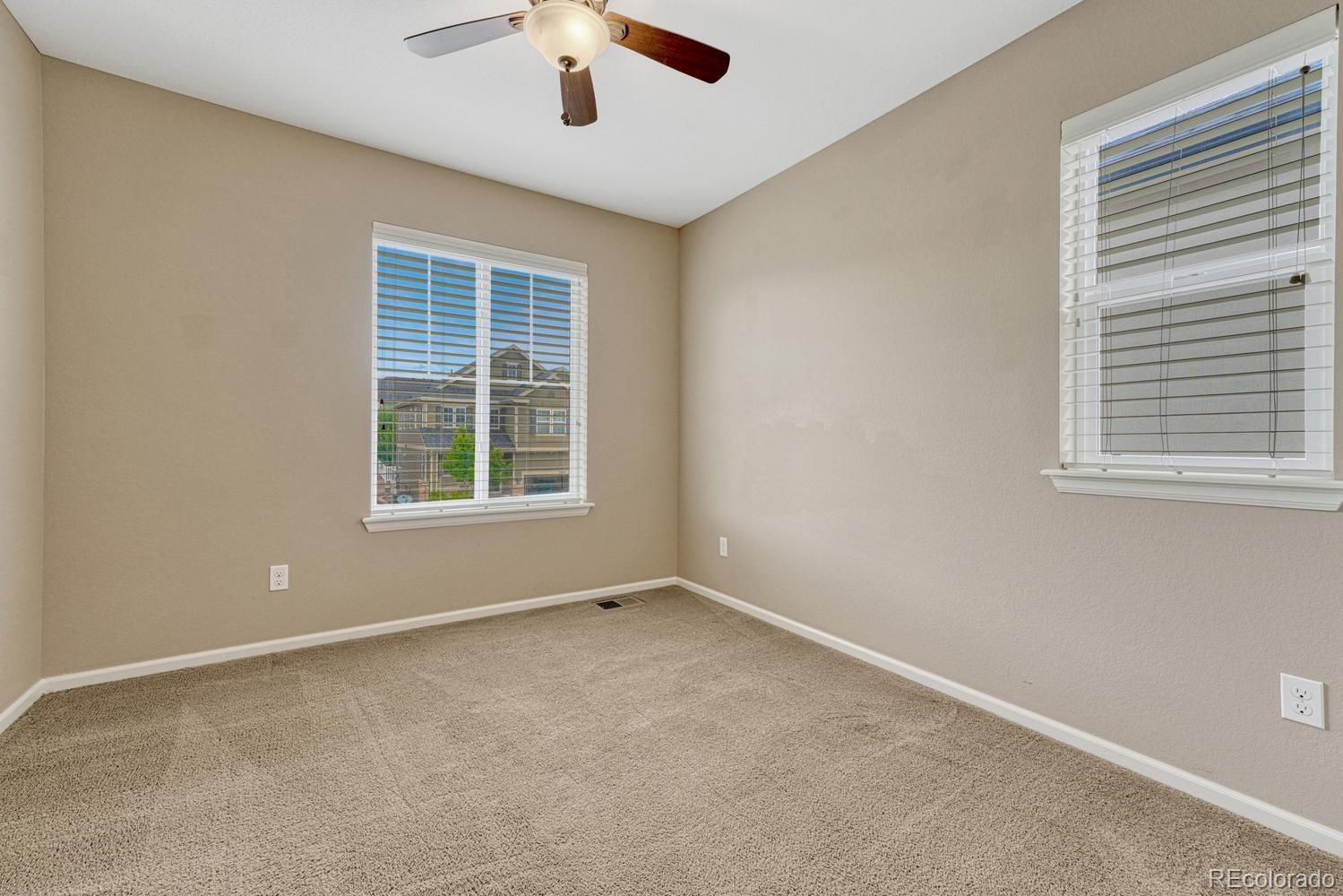 3334 E 141st Avenue Thornton CO 80602