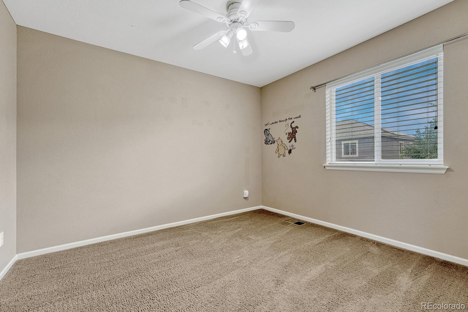 3334 E 141st Avenue Thornton CO 80602