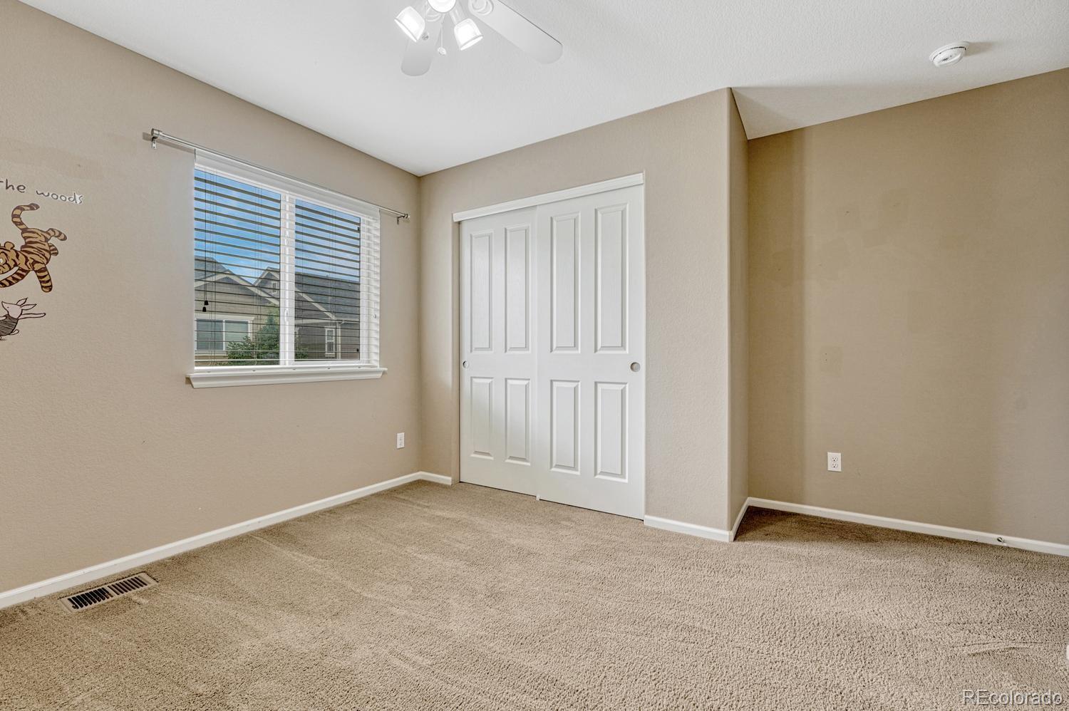 3334 E 141st Avenue Thornton CO 80602