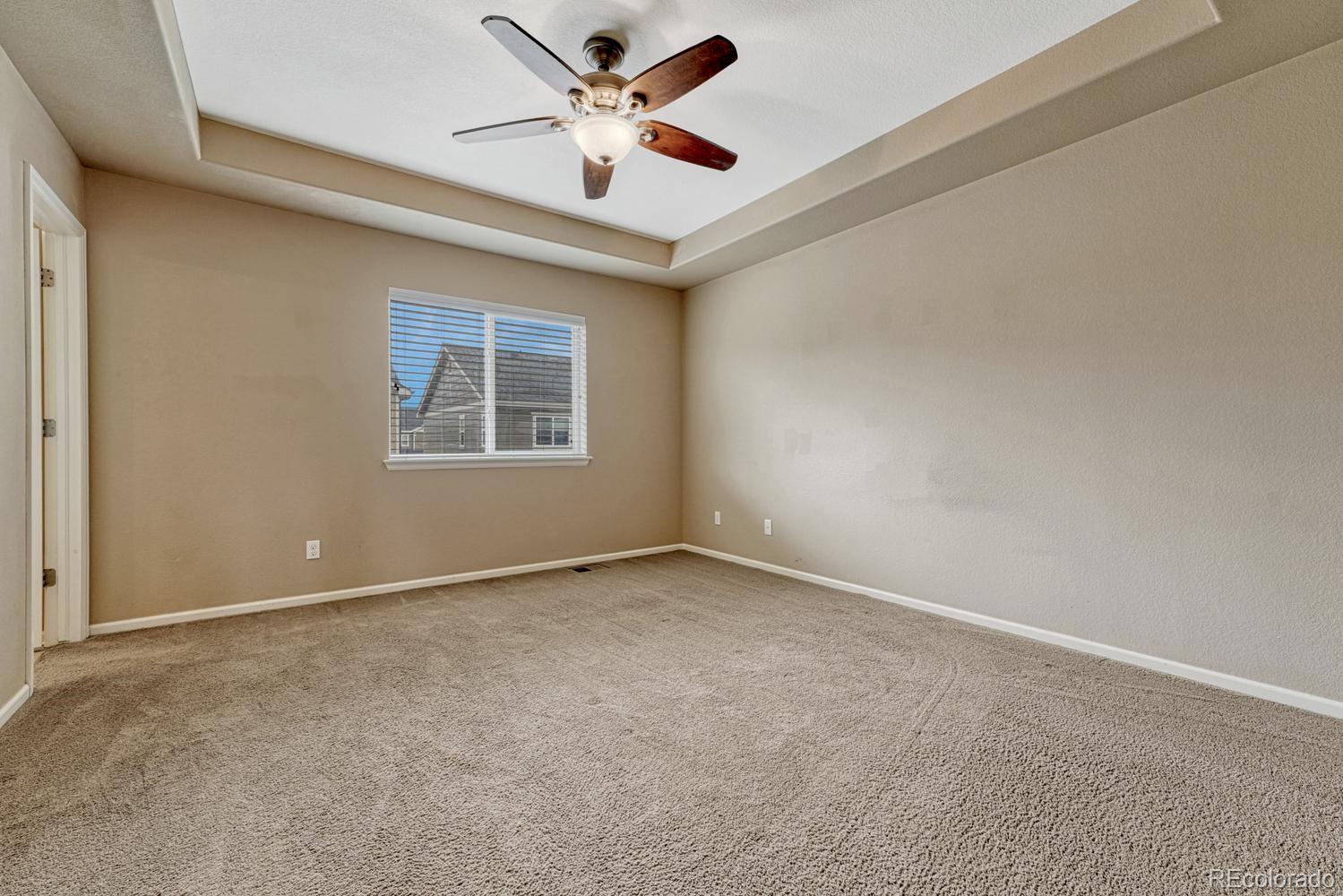 3334 E 141st Avenue Thornton CO 80602