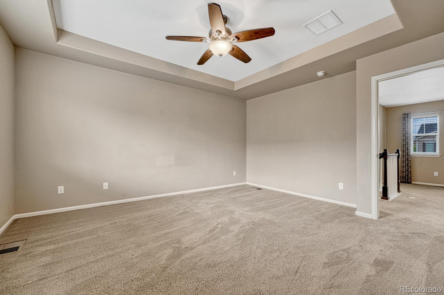 3334 E 141st Avenue Thornton CO 80602