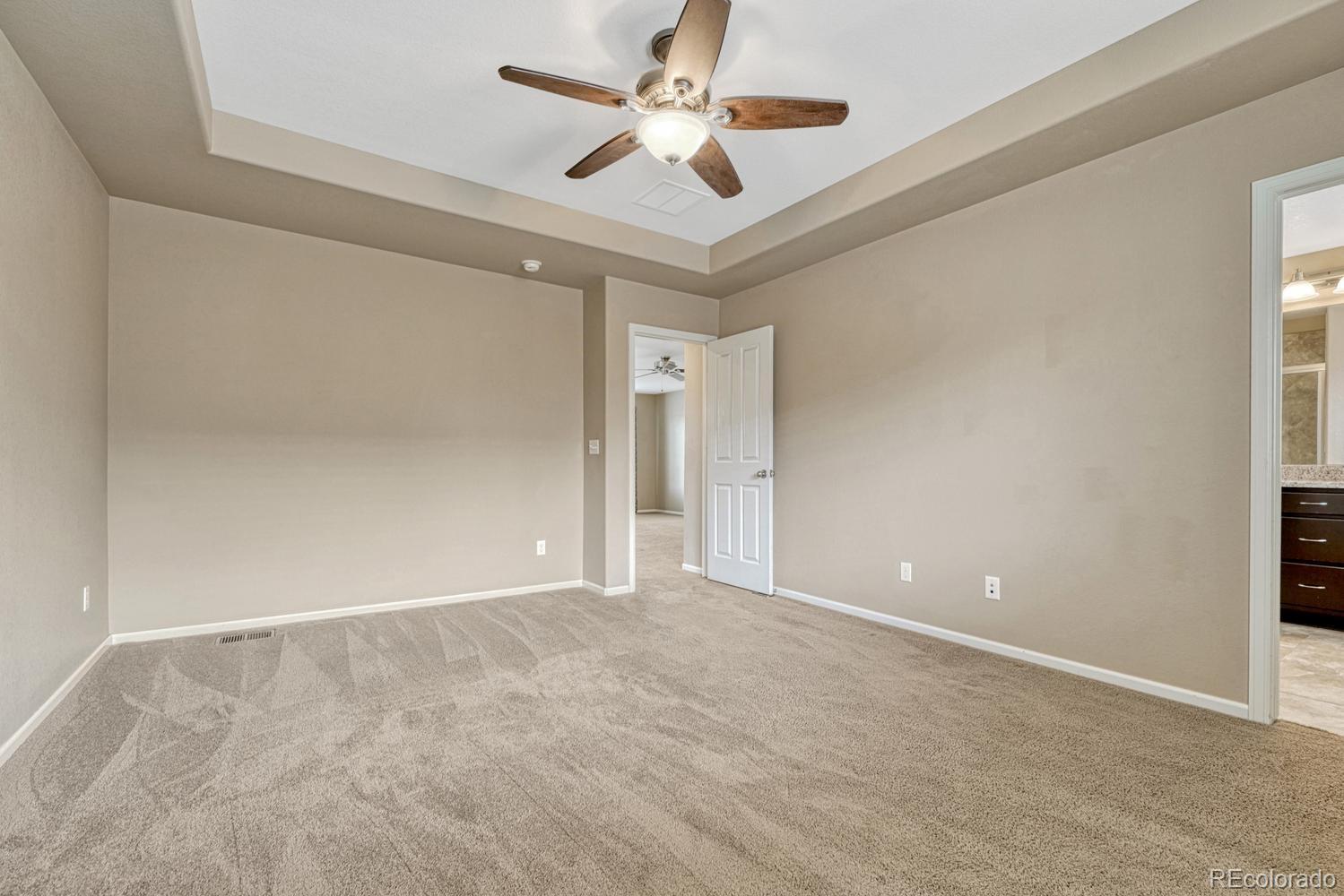 3334 E 141st Avenue Thornton CO 80602