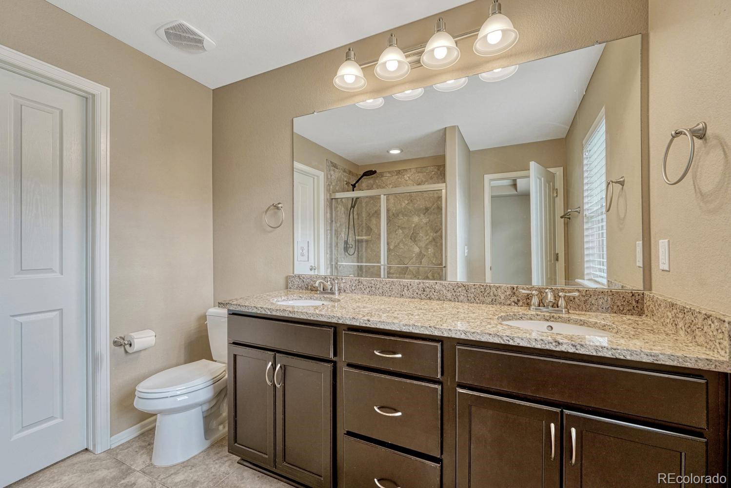 3334 E 141st Avenue Thornton CO 80602