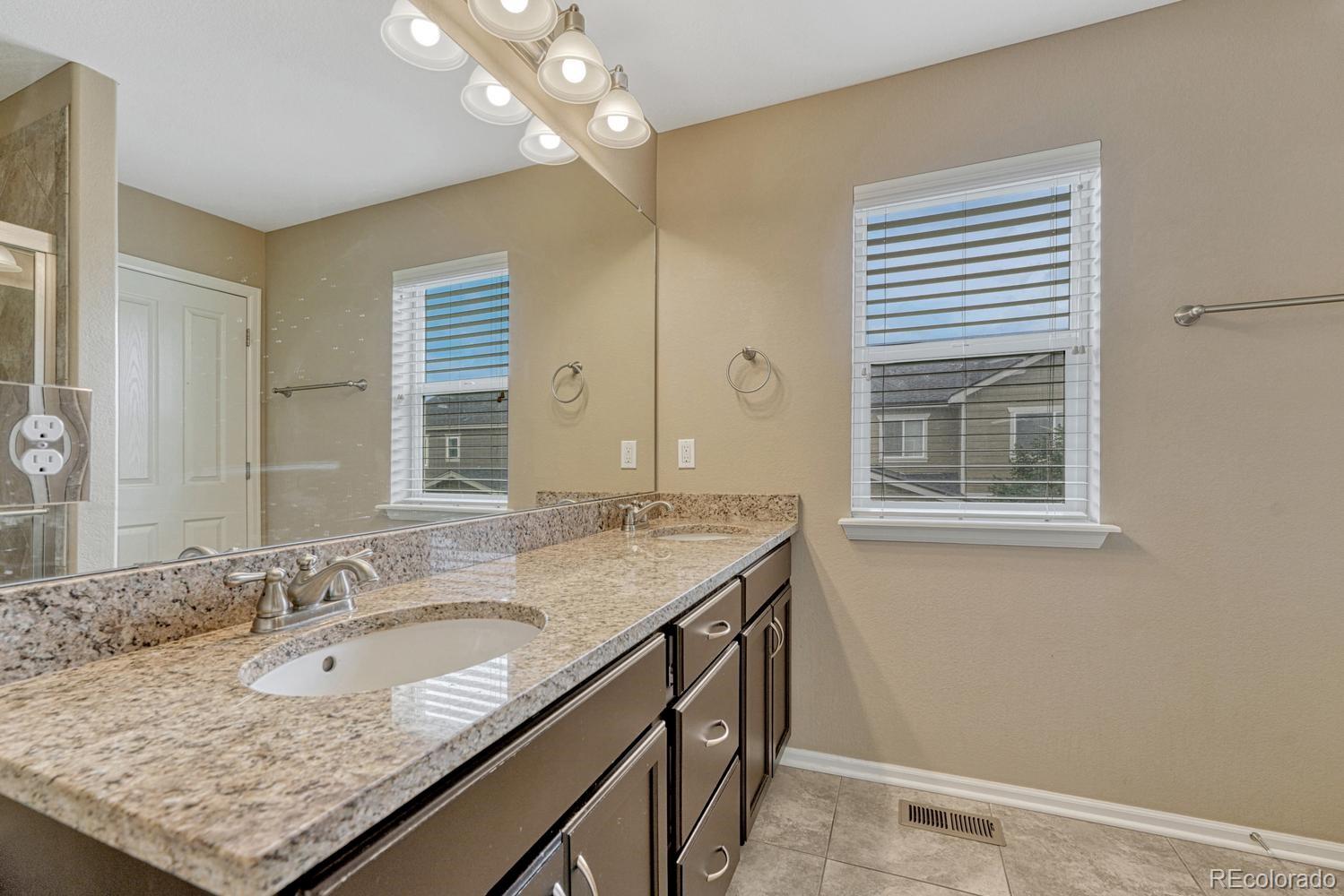 3334 E 141st Avenue Thornton CO 80602
