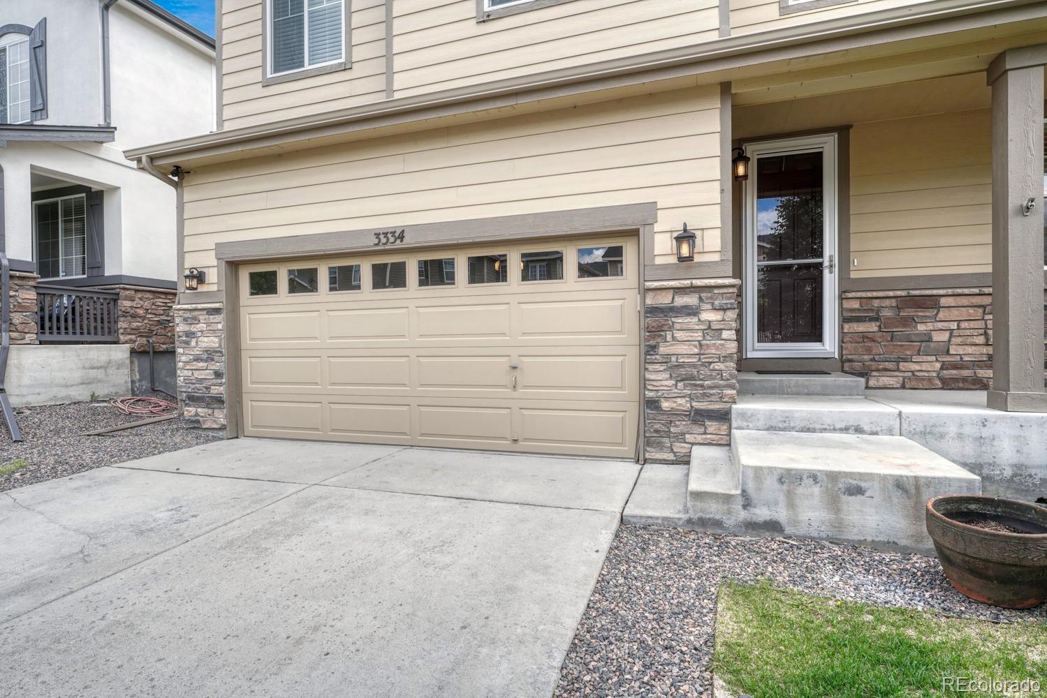 3334 E 141st Avenue Thornton CO 80602