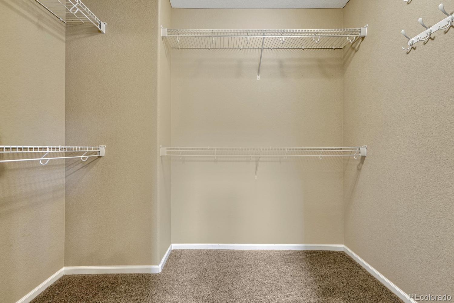 3334 E 141st Avenue Thornton CO 80602