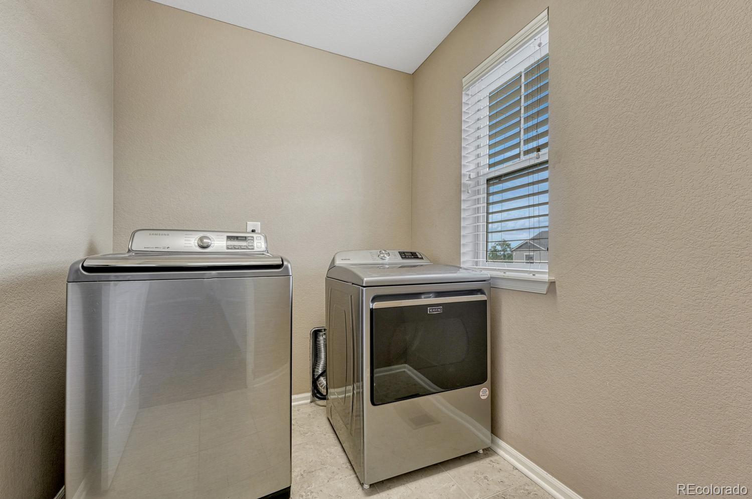 3334 E 141st Avenue Thornton CO 80602