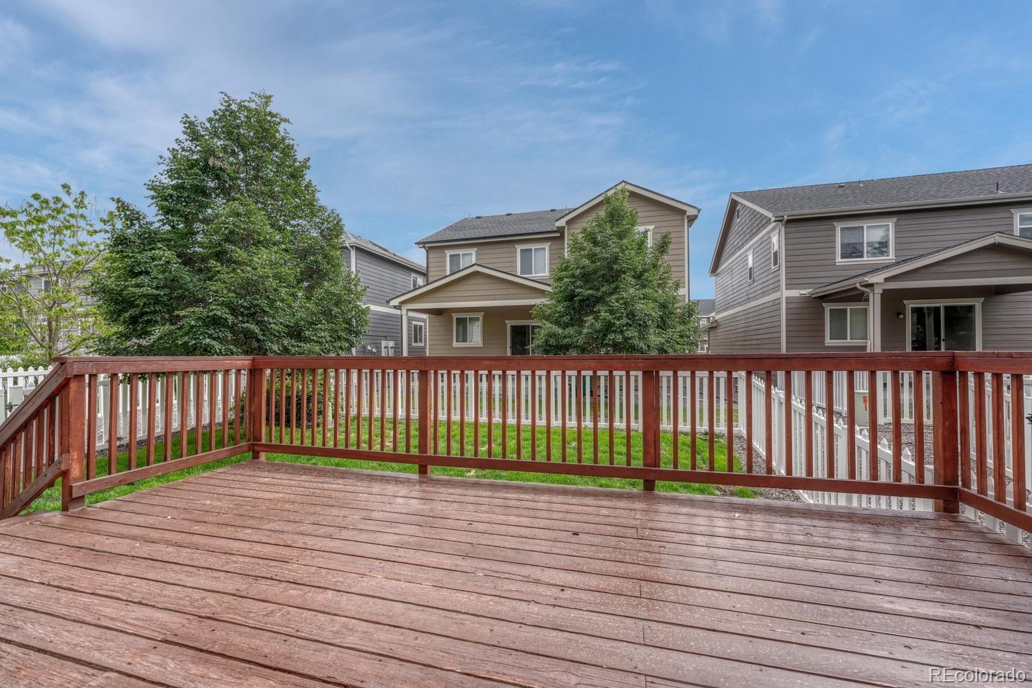 3334 E 141st Avenue Thornton CO 80602