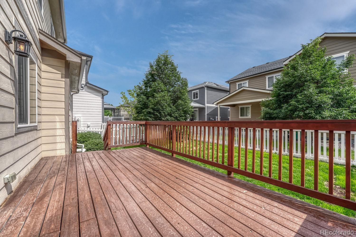 3334 E 141st Avenue Thornton CO 80602