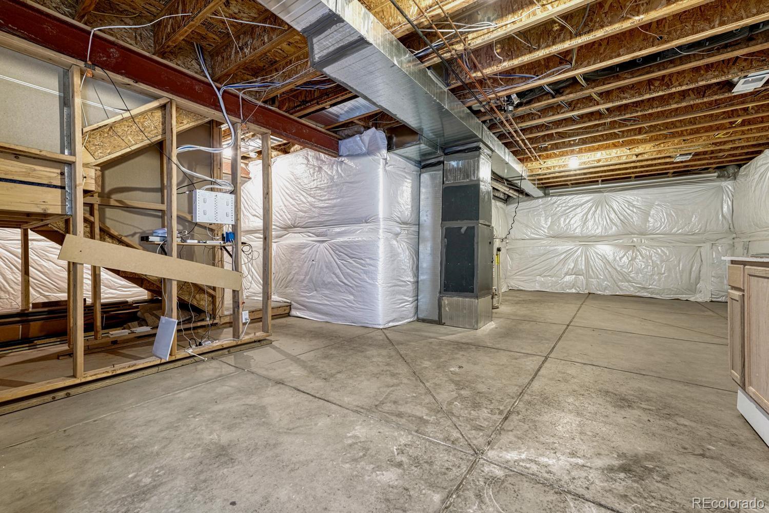 3334 E 141st Avenue Thornton CO 80602